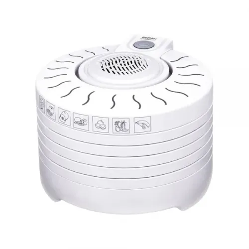 ffec8f259a42d8193aafce042c2fe932