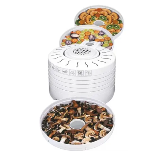 de20cc5307023db05101c1bd7155413d