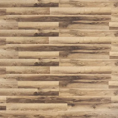 b8169d2824c77a6d85f1a410d960af02