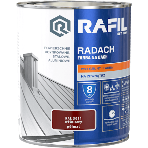 6bfc9f35f8788fe3bc207f73822ada06