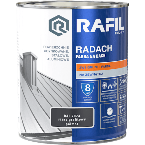 53de7193e7dcb4597e0dcdeee89d6ed9