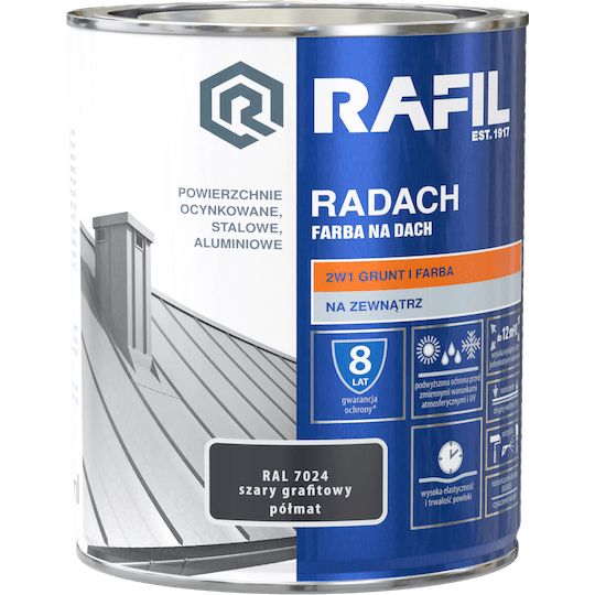 53de7193e7dcb4597e0dcdeee89d6ed9