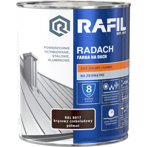 a1f491c87e4c50241fc97f22399fa576