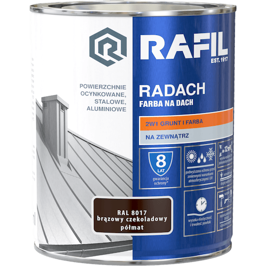 a1f491c87e4c50241fc97f22399fa576