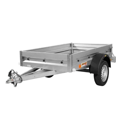 276f5c7aed2333ee69e09d9a2dc75bfb