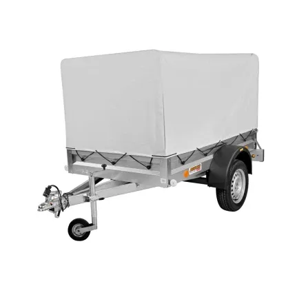 1f2848539f234efa75ae05ccdeee6f8a