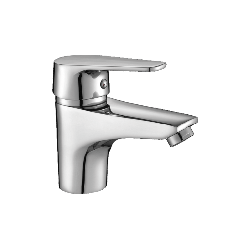 0174986a09e325df44f16ae9eb3c29a1