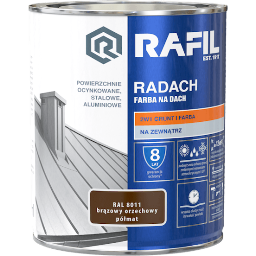 e18d842e1ba59c057749c1bde7858b38