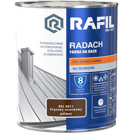 e18d842e1ba59c057749c1bde7858b38