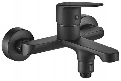 2eebf9218d115539830d2a8b153d8ec8