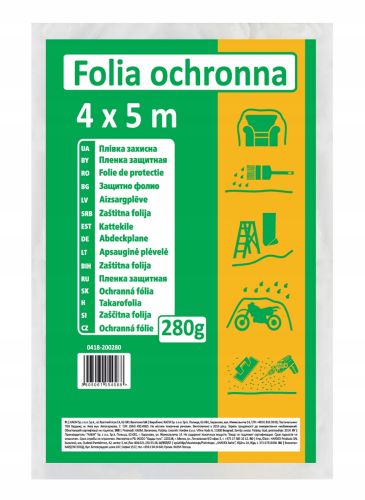 fbf53194485ba12deaa9206d881d9351