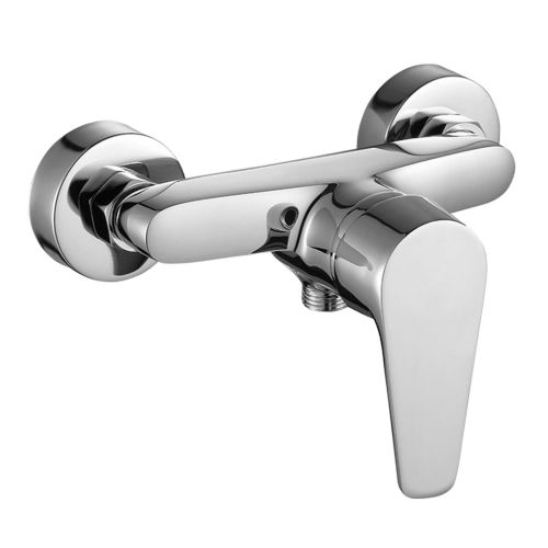 880609a1af22cc74d8d33949b89c032e