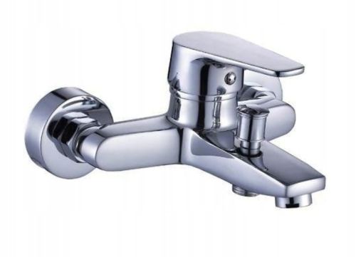 0dff7bec09277c8669aeb30056abebc6