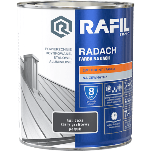 57ed343dbe78d7fe534a37cdd77b88c0