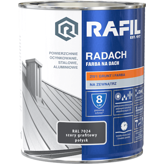 57ed343dbe78d7fe534a37cdd77b88c0