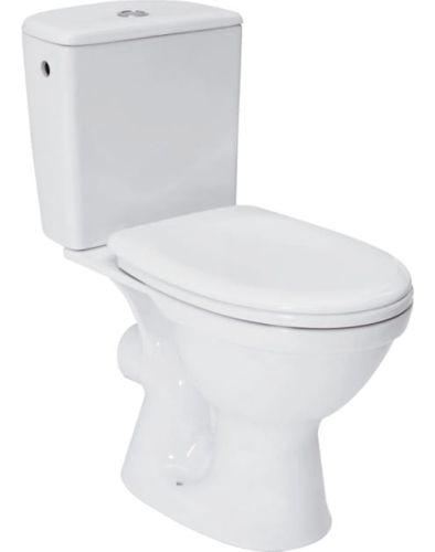 e542b7395d3aea67a8060aace2ac3dce