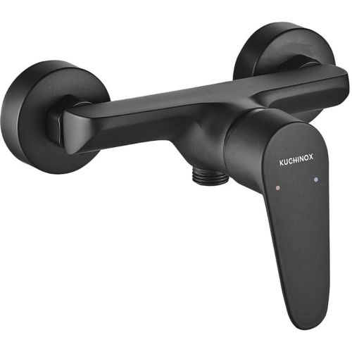 b2b28d53b187c784976cc6fa7656776d