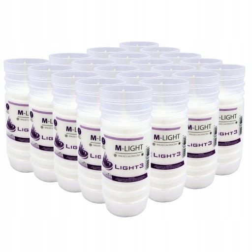 5d400f1a69fbc32a6ea0674adc4d83b9