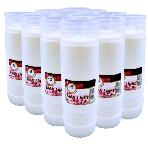 69ec384e6d5351724f71e739275d2576