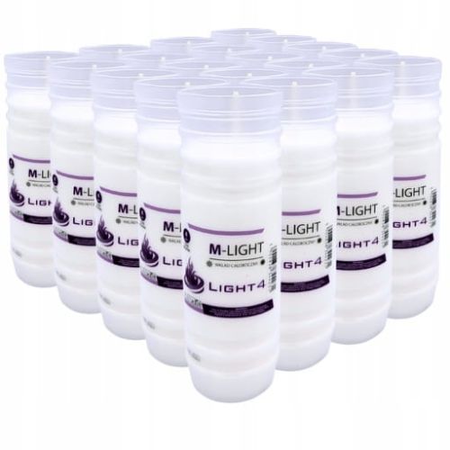 fe5f46f2a08e043ef4d91ce4e4ace826