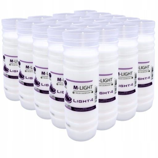 fe5f46f2a08e043ef4d91ce4e4ace826