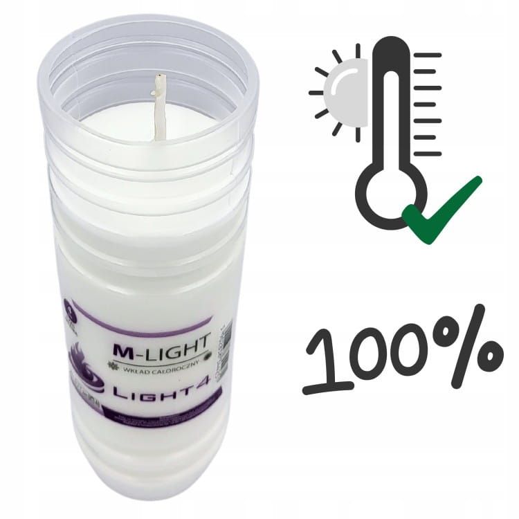 a01632c23012873e7638b956cc407a83