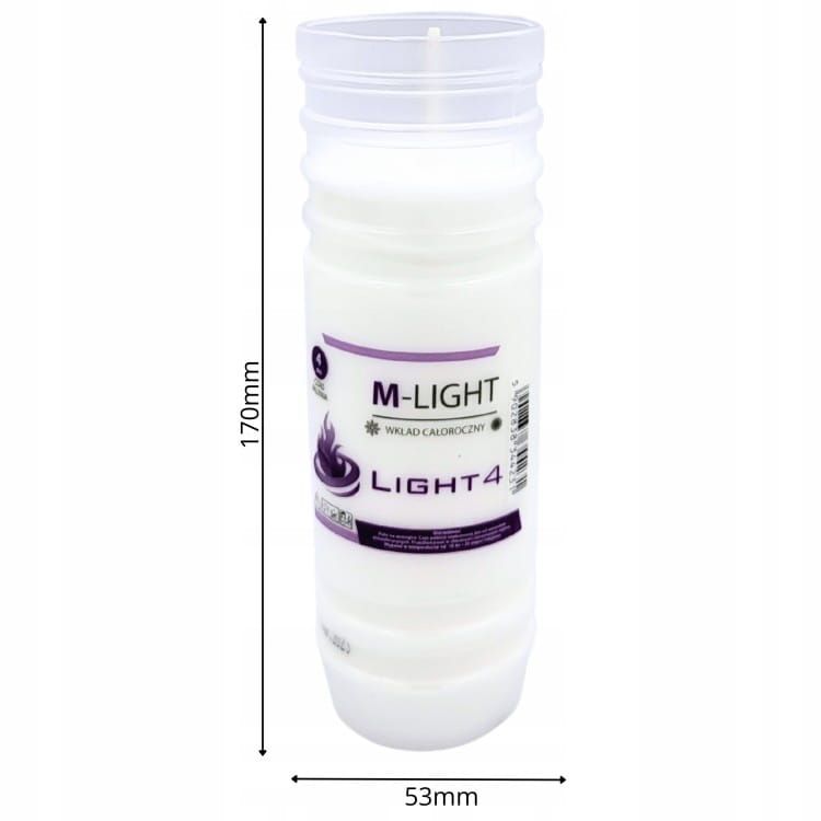 1a8697275fe07b27072cc082ae705ecd