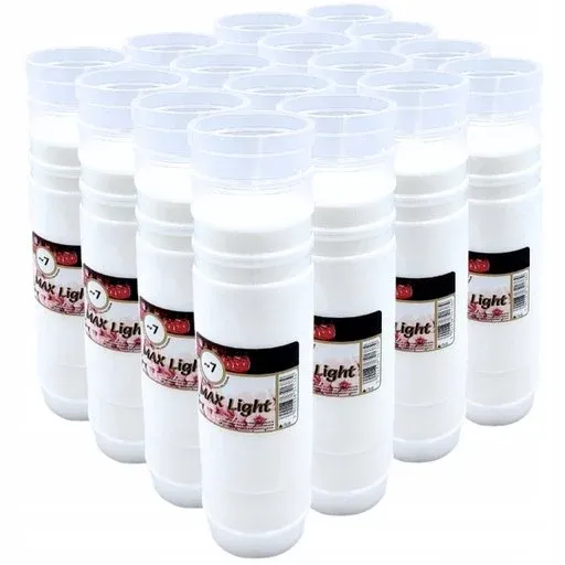 d907cbb04f1f6d3be024508743ed16d0