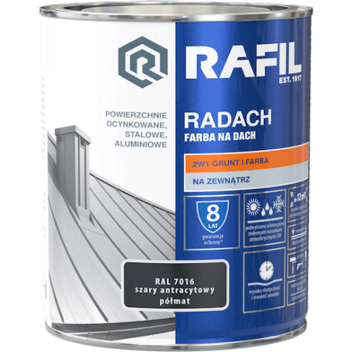 e2e0ce21f8b21ddf4d3d0c2a84e832cc