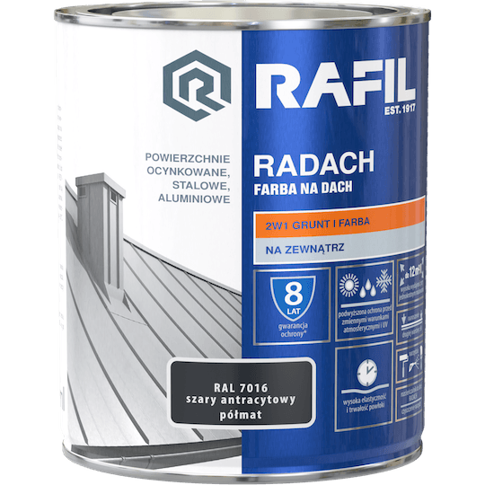 e2e0ce21f8b21ddf4d3d0c2a84e832cc