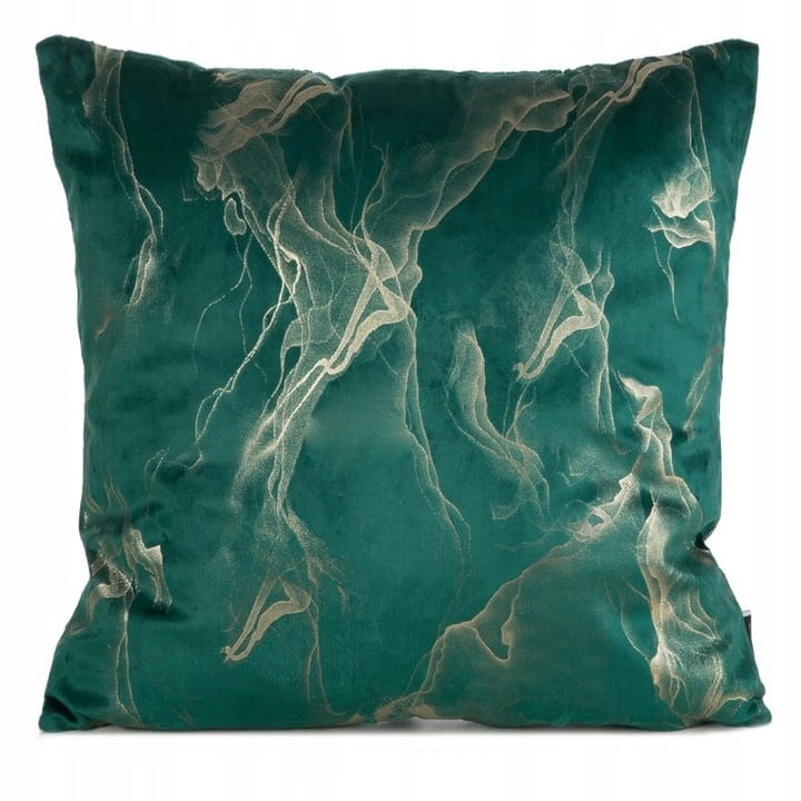 6f13038c3c7a9827beefc0e7022be8a3