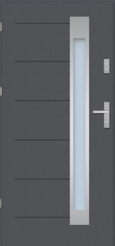 b8e63901c41aa78bf64c6fe1c99935f5