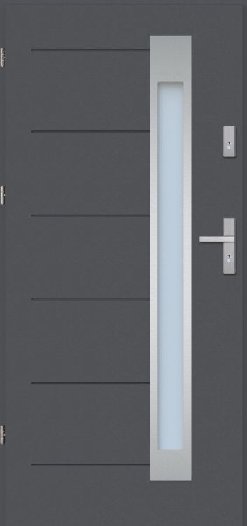 b8e63901c41aa78bf64c6fe1c99935f5