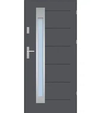 b159d08849ef15c4b1de6ddfd94c454d