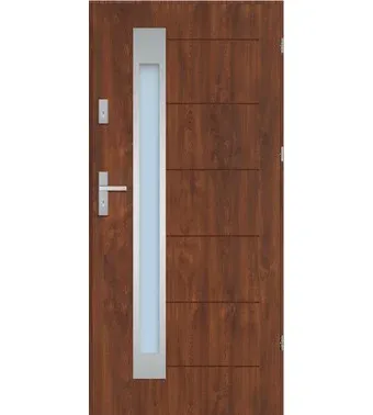 41870fc9211d08001c0027c091f8d8d3