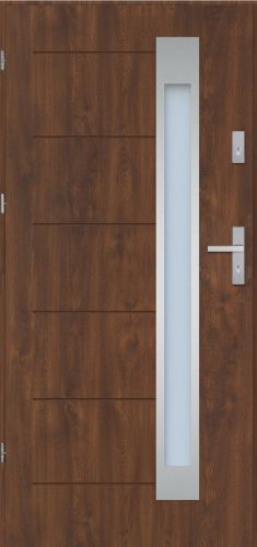 05a39598d380dc63844997f33589ee31