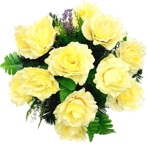 b0e0d142b0d67ff03e764ba8b4b2cb3b