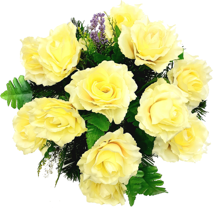 b0e0d142b0d67ff03e764ba8b4b2cb3b