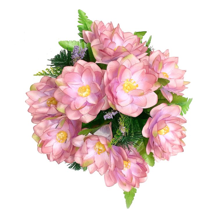 682dc76df37de91ad899e1fc0ee5b6e2