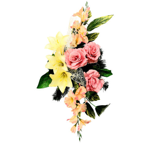 863116c50dee4aa51d110176f7ad2451