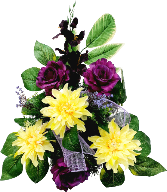 e8a2c83274143a9c16f11f1d1f14e7d5