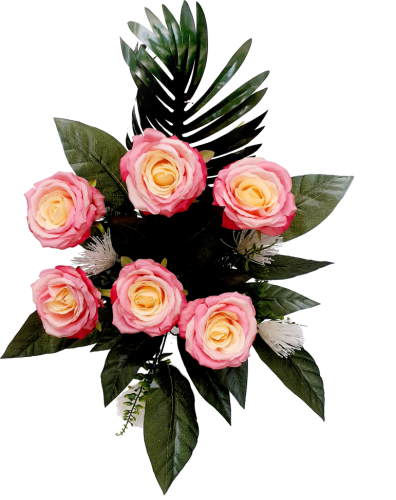 458a1391cc7930400ba15e8d3fd26305