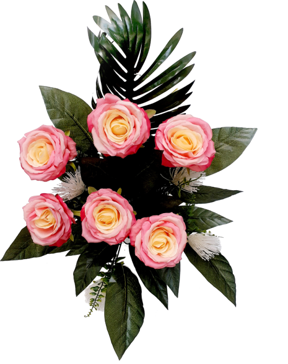 458a1391cc7930400ba15e8d3fd26305