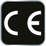 e174fd0e00b74e9f8dde7f1f86f168c3