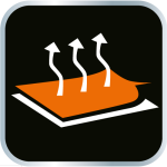 9f91f226a726e188608e5a01f43c097a