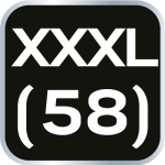 01c8dab250c12d50a83e0e8b44fe33c1