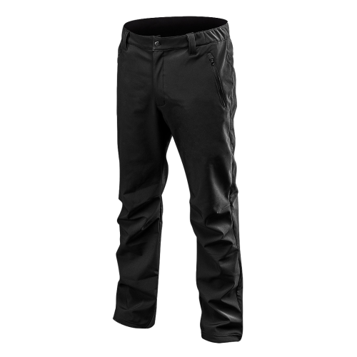 81dffa19aee8276374af4a992111941c