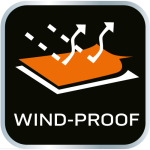 978767c33b925e7ebf1f2c49d97a4a74