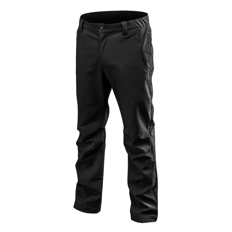 8e2966220b92d114711910deedf1c349