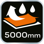 868c5a4fdbd6ccb3684ef85f3d0c79dd